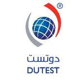 Dutest Industrial Est. 